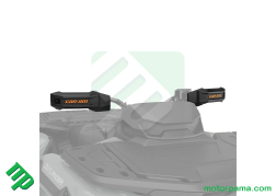 paramani outlander 1000R (2)